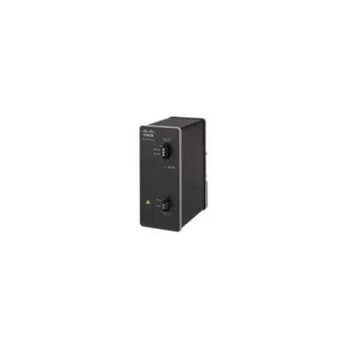 Модуль питания DC-DC для POE, для коммутатора Cisco IE 3000