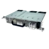 Блок питания Cisco PWR-ME3KX-DC