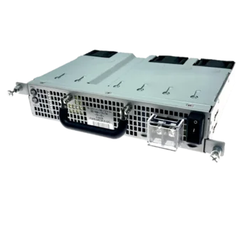 Блок питания Cisco PWR-ME3KX-DC