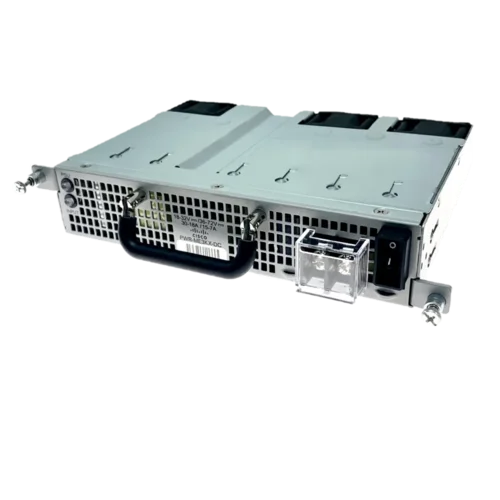 Блок питания Cisco PWR-ME3KX-DC