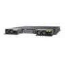 Система резервного питания Cisco PWR-RPS2300