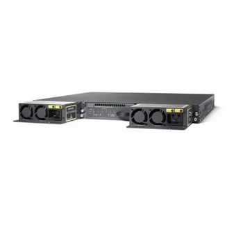 Система резервного питания Cisco PWR-RPS2300
