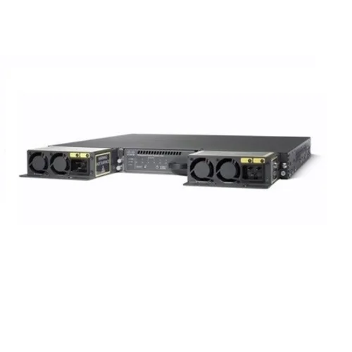 Система резервного питания Cisco PWR-RPS2300