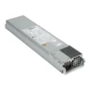 Блок питания сервера Supermicro 1280W