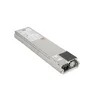 Блок питания сервера Supermicro 920W