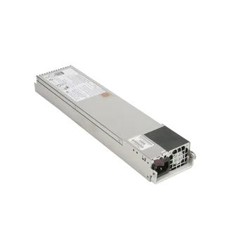 Блок питания сервера Supermicro 920W
