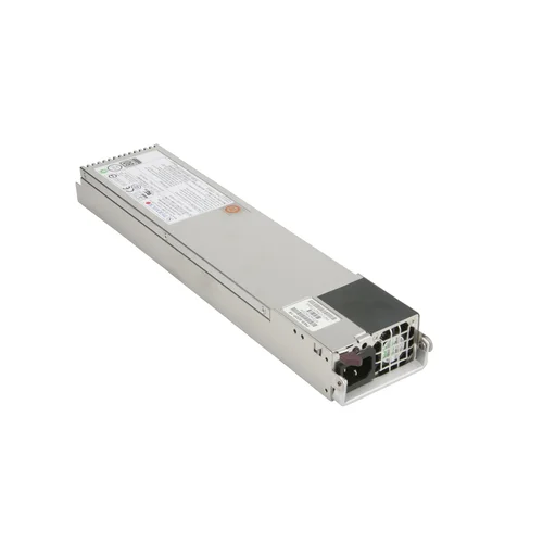 Блок питания сервера Supermicro 920W