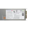 Блок питания сервера Supermicro 920W