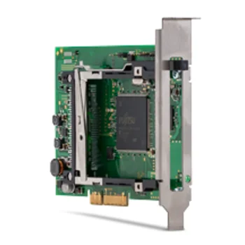 Модуль дескремблера BTA-CID01 ПЛАНАР