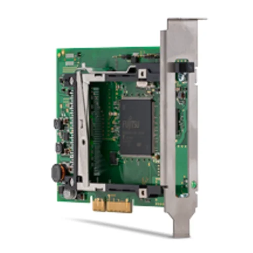 Модуль дескремблера BTA-CID01 ПЛАНАР