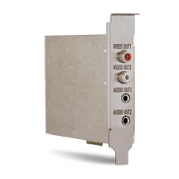 Модуль декодера BTA-DM02