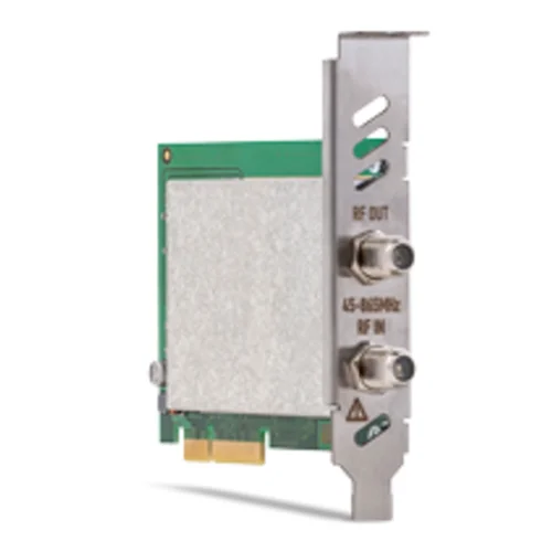 Модуль приемника DVB-T/T2/C BTA-RS02