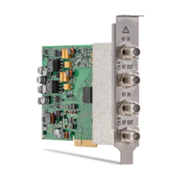 Модуль приемника DVB-S/S2 BTA-RS03 ПЛАНАР