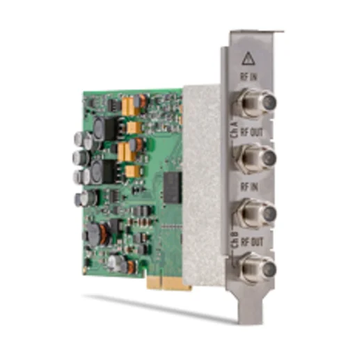 Модуль приемника DVB-S/S2 BTA-RS03 ПЛАНАР