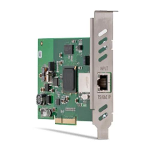 Модуль приемника IPTV BTA-RS04