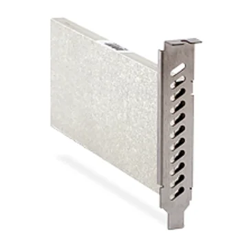 Модуль кодека-модулятора BTA-TSM01 ПЛАНАР