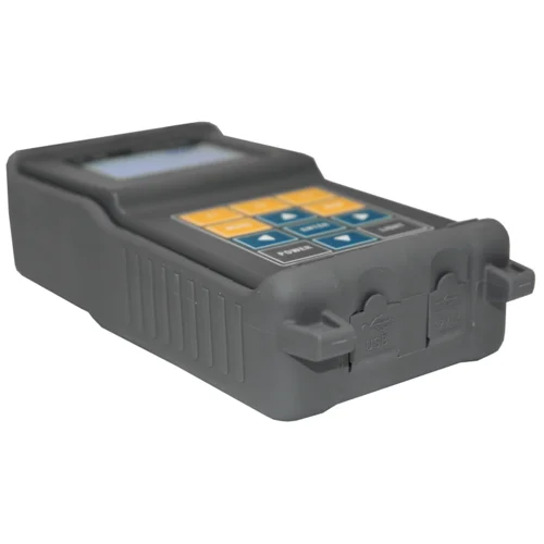 Измеритель сигналов DVB-C ИТ-09С Планар