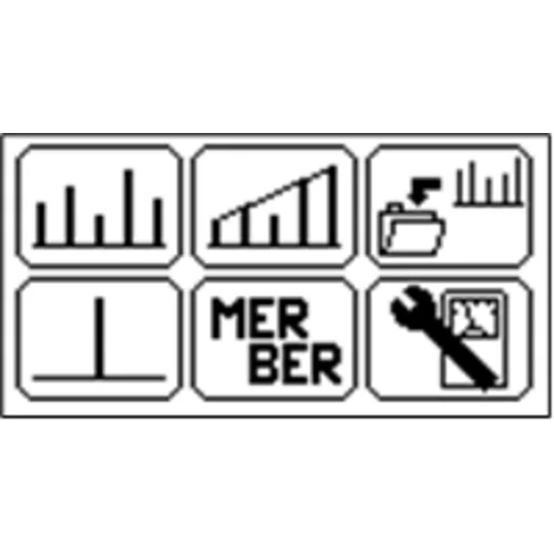 Измеритель сигналов DVB-C ИТ-09QAM Планар