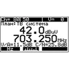 Измеритель сигналов DVB-C ИТ-09QAM Планар