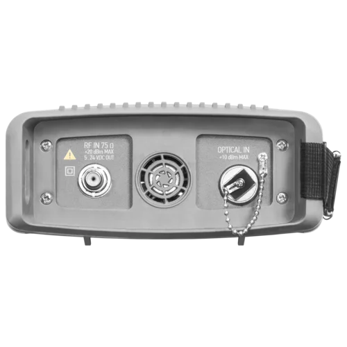 Измеритель сигналов мультисистемный DVB-С/T2/S2 IPTV IT-100 Планар