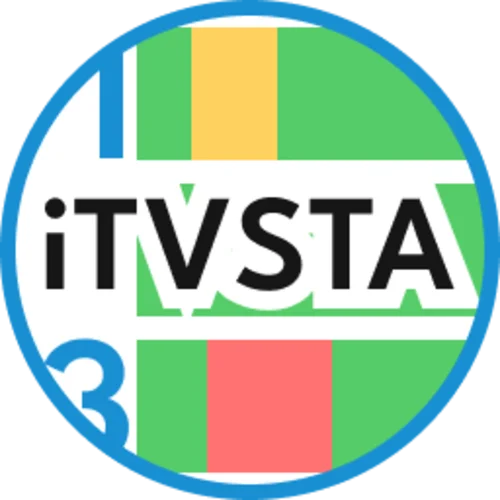 Расширение к ПО iTVSTA - пакет 1000 потоков