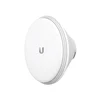 Антенна секторная Ubiquiti PrismAP 5-30