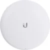 Антенна секторная Ubiquiti PrismAP 5-30