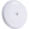 Антенна секторная Ubiquiti PrismAP 5-30