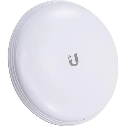 Антенна секторная Ubiquiti PrismAP 5-30