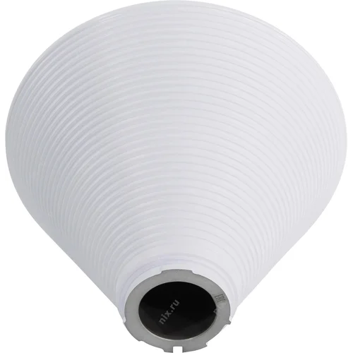 Антенна секторная Ubiquiti PrismAP 5-30