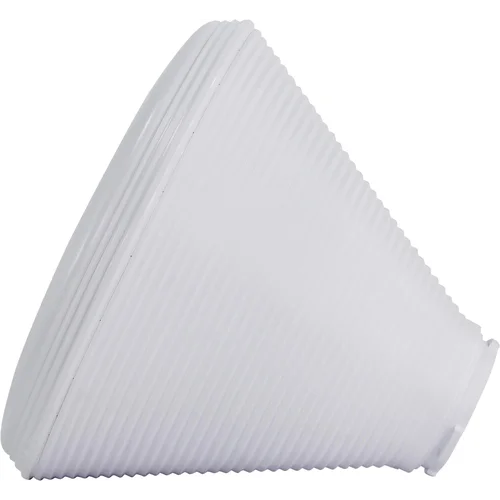 Антенна секторная Ubiquiti PrismAP 5-30