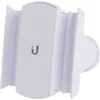 Антенна секторная Ubiquiti PrismAP 5-60