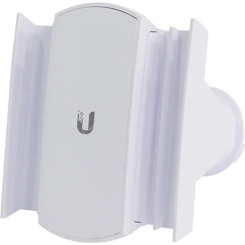 Антенна секторная Ubiquiti PrismAP 5-60