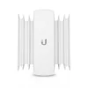 Антенна секторная Ubiquiti PrismAP 5-90