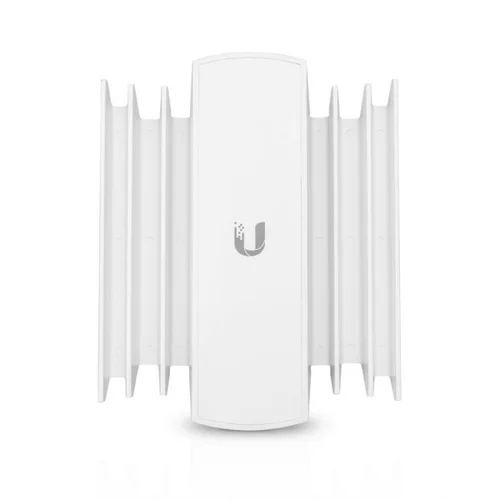 Антенна секторная Ubiquiti PrismAP 5-90