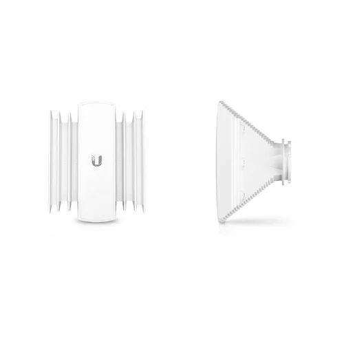 Антенна секторная Ubiquiti PrismAP 5-90