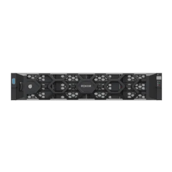 Серверная платформа Rikor 2U ProServer RSP7212, до двух процессоров Intel Xeon Scalable 3gen, DDR4, 12x3.5", резервируемый БП