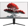 Монитор RDW Computers 27" RDW2706C (Q03В375V2A1) черный VA 5ms 16:9 HDMI M/M матовая HAS Piv 4000:1