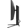 Монитор RDW Computers 27" RDW2706C (Q03В375V2A1) черный VA 5ms 16:9 HDMI M/M матовая HAS Piv 4000:1
