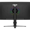 Монитор RDW Computers 27" RDW2706C (Q03В375V2A1) черный VA 5ms 16:9 HDMI M/M матовая HAS Piv 4000:1