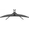 Монитор RDW Computers 27" RDW2706C (Q03В375V2A1) черный VA 5ms 16:9 HDMI M/M матовая HAS Piv 4000:1