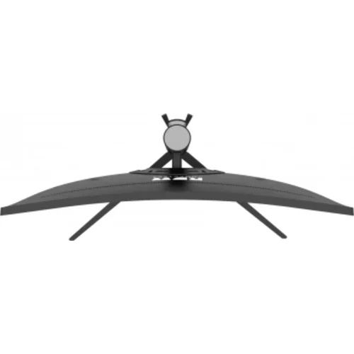 Монитор RDW Computers 27" RDW2706C (Q03В375V2A1) черный VA 5ms 16:9 HDMI M/M матовая HAS Piv 4000:1
