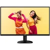 Монитор AOC 23.8" Value Line Q24B35 черный IPS LED 4ms 16:9 HDMI матовая 250cd 178гр/178гр 2560x1440