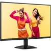 Монитор AOC 23.8" Value Line Q24B35 черный IPS LED 4ms 16:9 HDMI матовая 250cd 178гр/178гр 2560x1440
