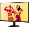 Монитор AOC 23.8" Value Line Q24B35 черный IPS LED 4ms 16:9 HDMI матовая 250cd 178гр/178гр 2560x1440