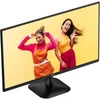Монитор AOC 23.8" Value Line Q24B35 черный IPS LED 4ms 16:9 HDMI матовая 250cd 178гр/178гр 2560x1440