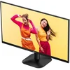 Монитор AOC 23.8" Value Line Q24B35 черный IPS LED 4ms 16:9 HDMI матовая 250cd 178гр/178гр 2560x1440