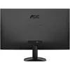 Монитор AOC 23.8" Value Line Q24B35 черный IPS LED 4ms 16:9 HDMI матовая 250cd 178гр/178гр 2560x1440