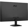 Монитор AOC 23.8" Value Line Q24B35 черный IPS LED 4ms 16:9 HDMI матовая 250cd 178гр/178гр 2560x1440