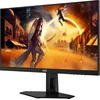 Монитор AOC 23.8" Q24G4E черный IPS LED 16:9 HDMI матовая 1000:1 350cd 178гр/178гр 2560x1440 180Hz D